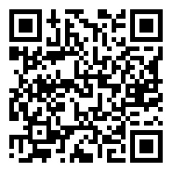 SmartHub Apple QR Code